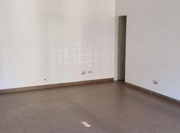 Local comercial , Córdoba · Alquilo Local/oficina en Barrio Las Palmas Sobre Av Duarte Quiros