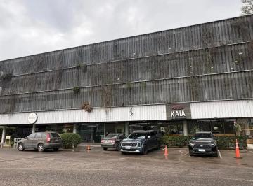 Oficina comercial de 1 ambiente, Pilar · Alquiler. Oficina Comercial. Apto Uso Profesional. Panamericana 50. Cochera. Seg.24hs.