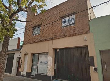 Departamento de 1 ambiente, Ciudad de Santa Fe · 1 Junta 4000