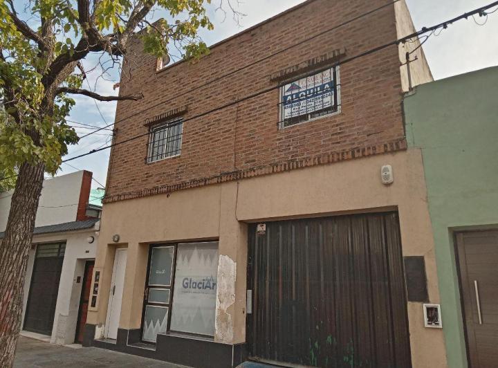 Departamento · 3m² · 1 Ambiente