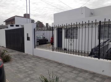 Departamento · 40m² · 3 Ambientes · 1 Cochera · Departamento en Barrio Alta Cordoba