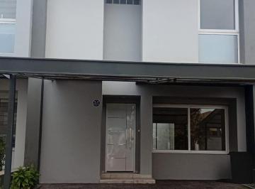 Casa de 1 ambiente, Córdoba · Excelente Dúplex en Alquiler Manantiales 1
