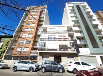 Departamento · 48m² · 3 Ambientes · Venta Apto 2 Dorm. Cordón