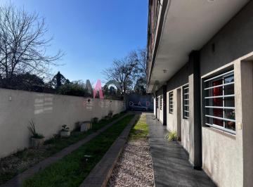 Departamento · 60m² · 3 Ambientes · 1 Cochera · Departamento 3 Ambientes con Cochera - Moreno