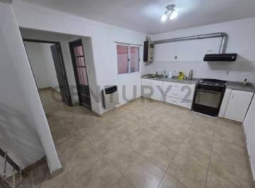 PH · 38m² · 2 Ambientes · Oportunidad PH 1 Dormitorio– Yrigoyen 527
