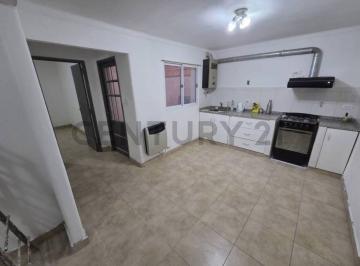 PH · 38m² · 2 Ambientes · Oportunidad PH 1 Dormitorio– Yrigoyen 527
