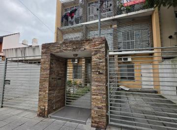 Departamento · 27m² · 2 Ambientes · 2 Amb Ramos Mejia Bajas Expensas