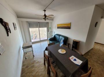 Departamento · 53m² · 3 Ambientes · Venta Dpto 3 Ambientes con Balcon. Boedo.