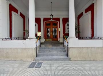 Departamento · 59m² · 3 Ambientes · Venta Departamento 3 Amb Belgrano 2do P Escalera