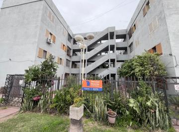 Departamento · Departamento en Esperanza