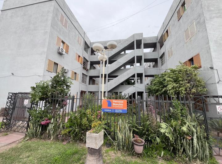 Departamento