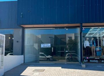 Local comercial de 1 ambiente, Córdoba · Venta Local en Docta