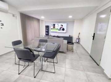 Departamento de 4 ambientes, La Matanza · Venta: Exclusivo Piso de 4 Ambientes con Balcón Aterrazado, Parrilla y Cochera | Centro de San Justo