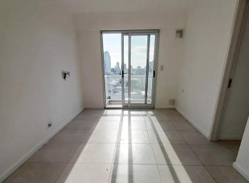 Departamento de 2 ambientes, Ciudad de Santa Fe · Departamento 2 Ambientes