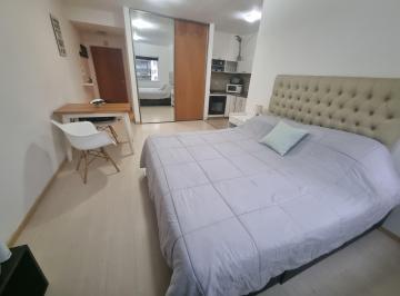 Departamento de 1 ambiente, Palermo · Dueño Directo Venta Monoambiente en Palermo