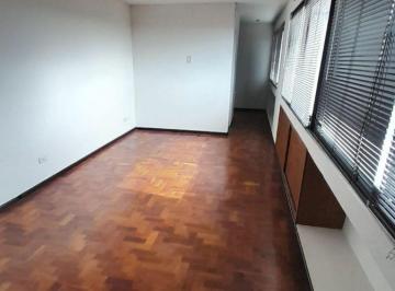 Oficina comercial de 1 ambiente, Ciudad de Mendoza · Oficina en Alquiler – Pleno Centro de Mendoza
