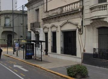 almagro-venta-lote-de-200-a-300-mts · Terreno en Venta en Almagro