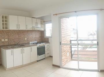 Departamento de 2 ambientes, Tres de Febrero · Departamento de 2 Ambientes en Alquiler en Villa Bosch