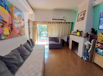 Casa de 4 ambientes, Rosario · Casa Planta Alta en Barrio Belgrano