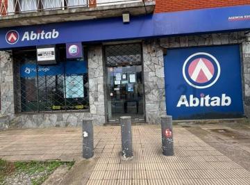 Fondo de comercio · Abitab\ venta\¡Excelente Oport. de Inversión\clientela Fija\ubicacion Excelente
