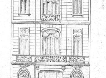 Hotel · 1230m² · Hotel, Oficina
