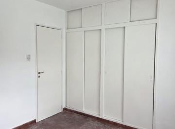 Departamento · 40m² · 2 Ambientes · Alquiler 2 Ambientes en Moron