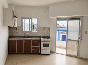 Departamento · 38m² · 2 Ambientes · Alquiler 2 Ambientes en Moron