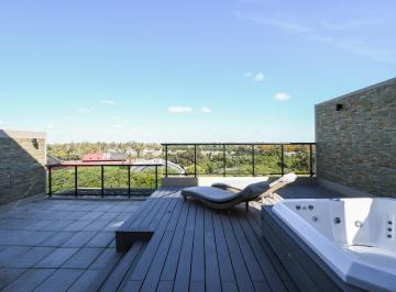 Departamento · 36m² · 2 Ambientes · Departamento en Nuestra Señora de Lourdes