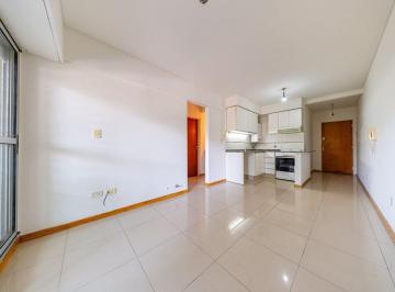 Departamento · 34m² · 2 Ambientes · Departamento de 1 Dormitorio en Venta con Balcón