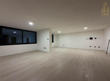 Oficina comercial · 70m² · 2 Ambientes · Oficina en Alquiler - Centro