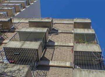 Departamento · 38m² · 2 Ambientes · San Luis 2300 Alquiler Departamento 1 Dormitorio en Rosario Barrio Lourdes