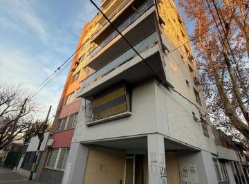 Departamento · 37m² · 2 Ambientes · Departamento de un Dormitorio en Arroyito
