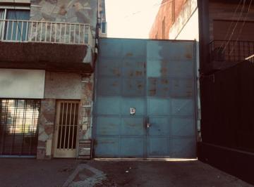 Bodega-Galpón , Rosario · Galpòn Sobre Bv. Oroño
