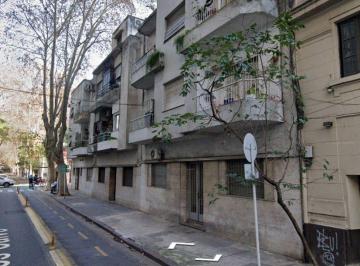 Departamento de 3 ambientes, San Cristobal · Tres Ambientes Sin Expensas en San Cristobal