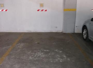 Garage · 11m² · Cochera en Venta