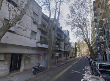 PH de 3 ambientes, San Cristobal · Tres Ambientes Sin Expensas en San Cristobal
