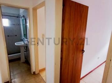 Departamento · 57m² · 3 Ambientes · 1 Cochera · 525 Bis Entre 12 y 13 Departamento 2 Dorm. en Venta Tolosa La Plata