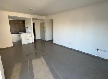Departamento de 3 ambientes, General San Martín · Departamento 3 Ambientes con Cochera - Villa Ballester