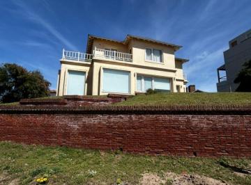 SCZ-SCZ-232_2 · Casa en Alquiler Vista Al Mar