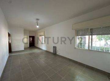 Departamento · 85m² · 4 Ambientes · 85 y 12 | Departamento de 3 Dorm. Refaccionado en Venta