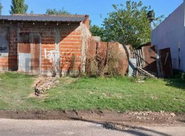 Terreno · 20m² · 2 Ambientes · Venta de Lote Calle 43 Entre 190 y 191