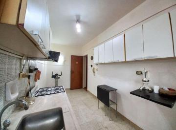 Departamento · 50m² · 2 Ambientes · Alquiler Colegiales 2 Ambientes