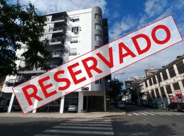 Departamento · 40m² · 2 Ambientes · Depto 2 Amb Venta Villa Mitre Frente Balcón