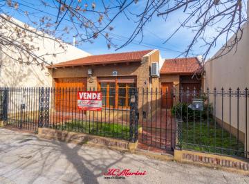 Casa de 4 ambientes, Bahía Blanca · Casa en Venta – Almafuerte Al 900, Bahía Blanca