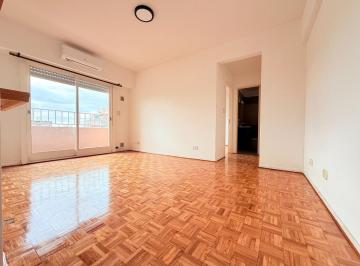 Departamento · 38m² · 2 Ambientes · Alquiler Departamento 2 Ambientes Bcn en Paternal