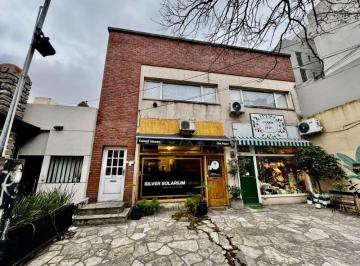 Oficina comercial · 44ha · 2 Ambientes · Oficina Comercial en Alquiler en Güemes