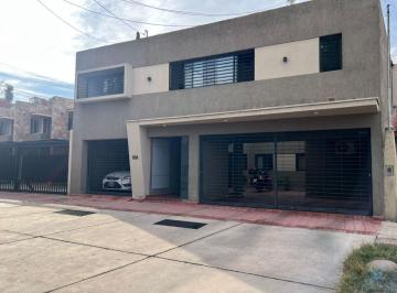 Departamento de 2 ambientes, Luján de Cuyo · Alquiler Departamento Carrodilla Luján de Cuyo