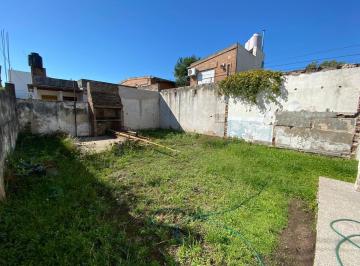Casa · 112m² · 4 Ambientes · 3 Cocheras · Casa en Venta de Tres Dorm. en La Florida