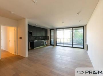 Departamento de 3 ambientes, Córdoba · Departamento - 2 Dorm. - Villa Belgrano
