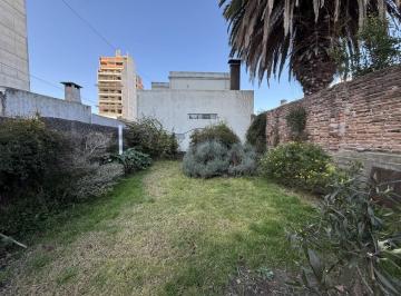 Terreno · 72m² · 3 Ambientes · 60 E/ 17 y 18 Terreno